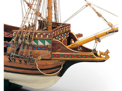 Golden-Hind-Bausatz-1-53-Mamoli-21730_b_3.jpg