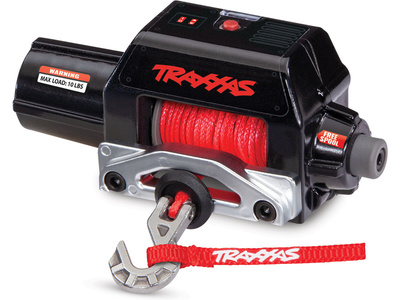 8855-Winch-ISO-Fairlead-IMG_9608.jpg