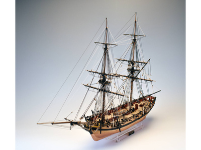 KR-25310_03.jpg