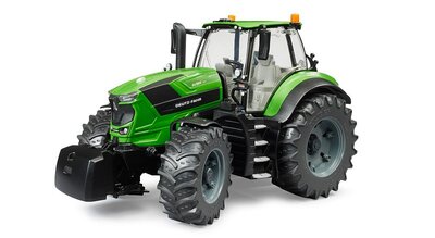 OLP1072BRUD03160_1.jpg