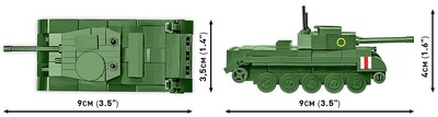 CBCOBI-3091-04.jpg
