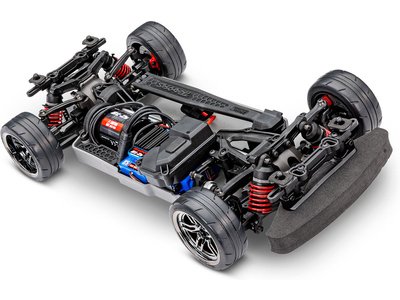 02_83124-4-4-TEC-2-BL-2S-Chassis-3qtr-Front.jpg