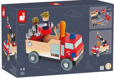 J06469_1brico-kids-fire-engine.jpg