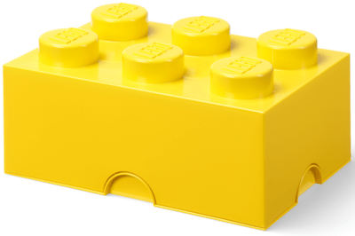 file_en_154923_l.png