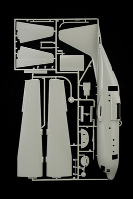 corfix-33-0015_5.jpg
