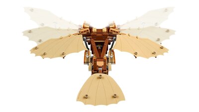 LEGO_10363_WEB_SEC05_NOBG_en-gb.jpg