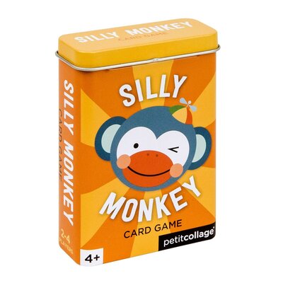 pgc_monkey_cover_1024x1024.jpg