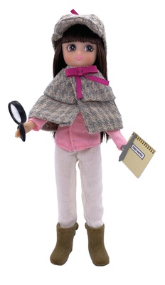 LT166_1.outfit.jpg