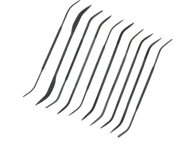 SH-PFL6003.jpg