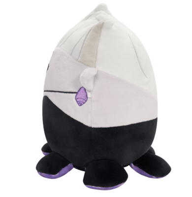 file_en_155876_l.png