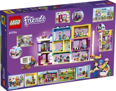 LEGO_41704_Box5_v39.jpg