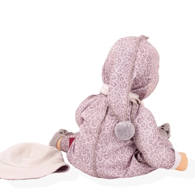 2561056-cookie--graue-katze-baby-weichkrper-48cm-goetz-rear.jpg