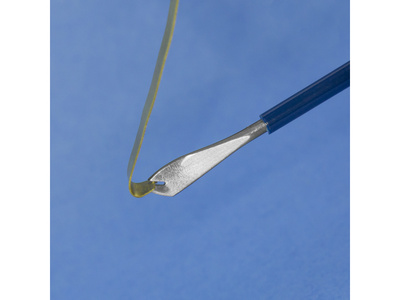 PDT5004_A3.jpg