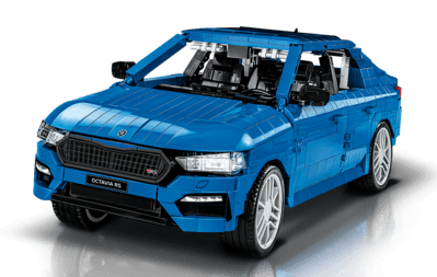 24343-Škoda Octavia RS-scene-front.png