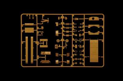 corfix-33-25768_7.jpg
