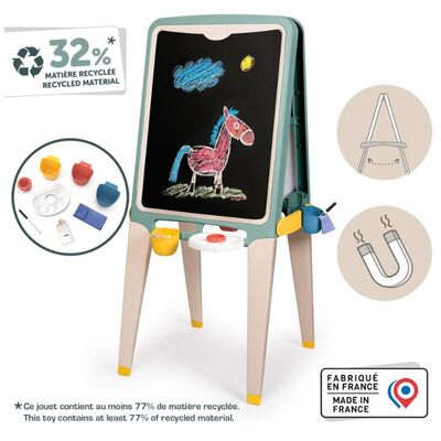 smoby-ultimate-easel-410106-5.jpg