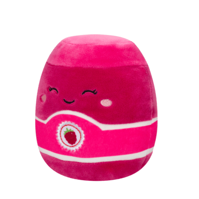 file_en_153154_l.png
