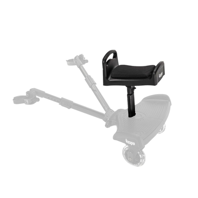 image1111111223.jpg