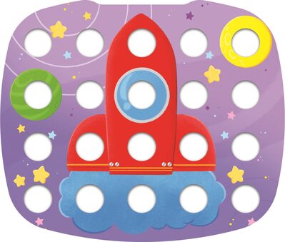 m-mozaika-baby-color-sorter-175106.jpg