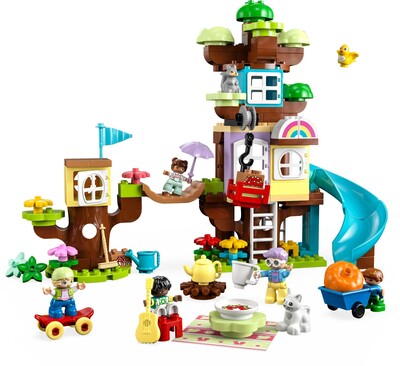 LEGO_10993.jpg