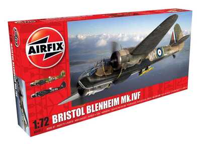 corfix-30-A04017_1.jpg
