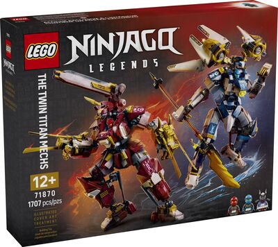 LEGO_71870_Box1_v39.jpg
