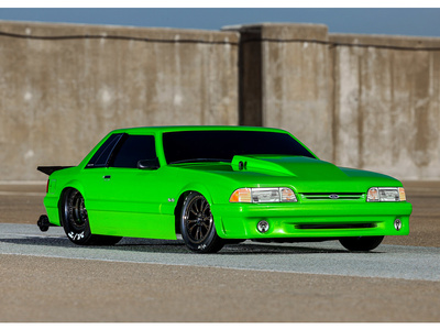 9421-Mustang-Fox-Body-Green-2163.jpg