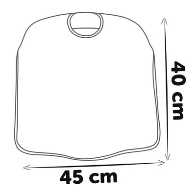 SM 320163_7.jpg