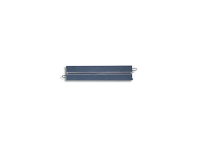 SCXU10399X200.jpg