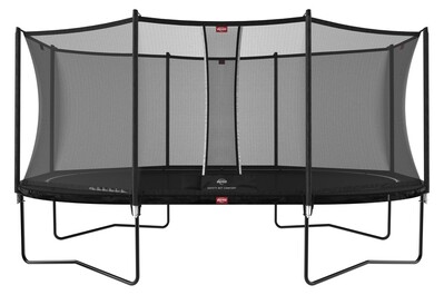 4444avorit-Regular-520-Black-Safety-Net-Comfort.jpg