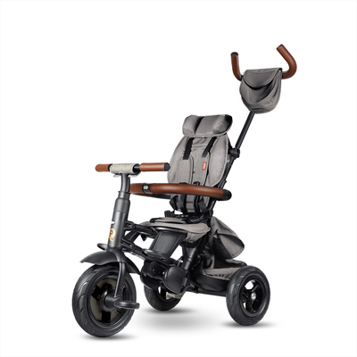 AGS/S380-17-grey/03.jpg