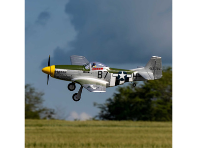 EFL02675-03.jpg