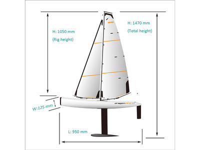 RB-JS-8811A_02.jpg