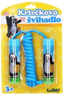 w010345z.jpg