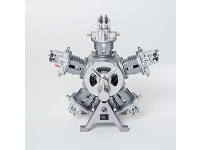 TE-DM116_4.jpg