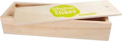 1254_shaun_das_schaf_domino_c.jpg