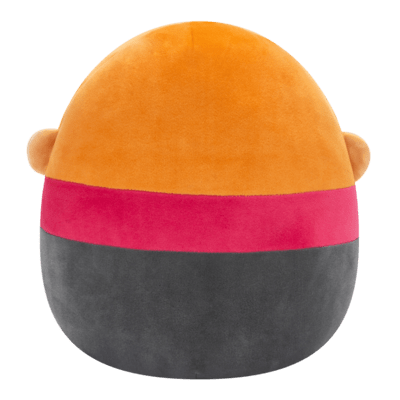 file_en_155895_l.png