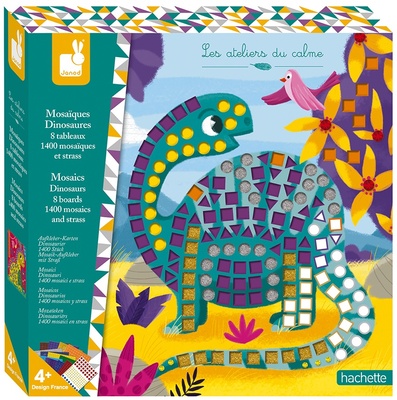 J07903_Janod_mozaika_dinosaury_kreativna_sada_maxi_01.jpg