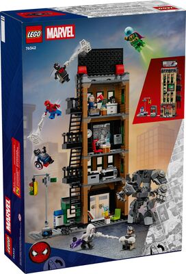 LEGO_76342_Box5_v39.jpg