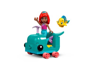LEGO_43254_alt3.jpg