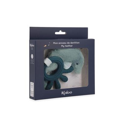 K211001_Kaloo_Petit_Calme_Prirodne_kaucukove_hryzatko_Delfin_05.jpg
