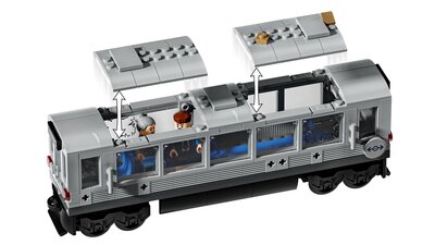LEGO_76321_WEB_SEC02_NOBG_en-gb.jpg