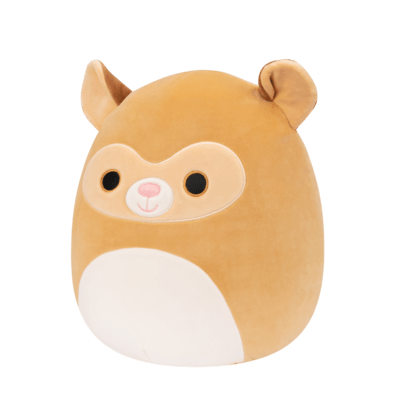 file_en_153835_l.png