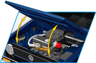 24360-Volkswagen Golf Cabriolet-feature-2.jpg