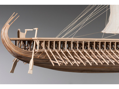 trireme05.jpg