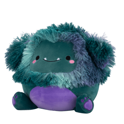 file_en_159960_l.png