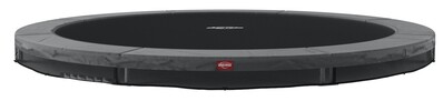 BERG-Favorit-InGround-430-GreyjR5tbuqApep3T.jpg