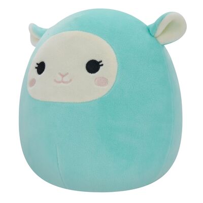 squishmallows_jacob_the_blue_lamb_7.5_plush_4_.jpg