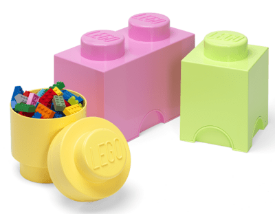 file_en_150969_l.png