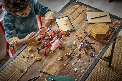 LEGO_71868_Lifestyle_build.jpg